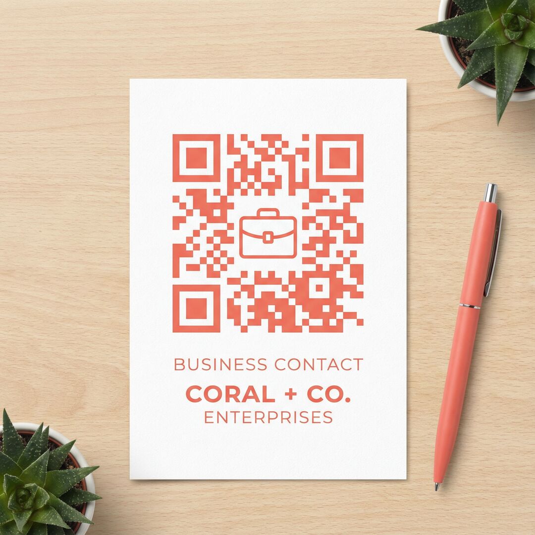 玩物社区商务合作