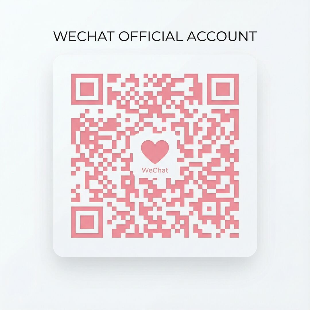 玩物社区公众号